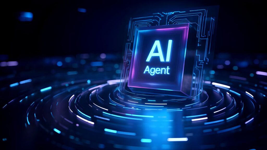 Enterprise AI Agents: Driving Operational Efficiency